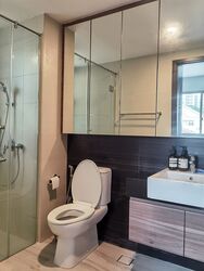 Jade Residences (D19), Apartment #412615151